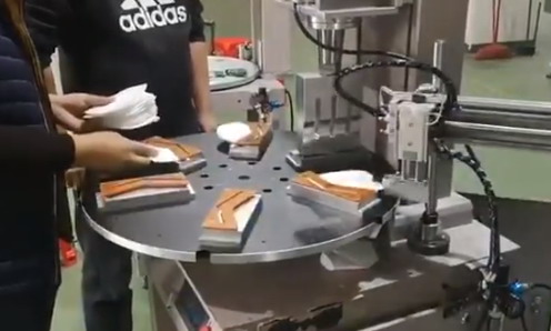 如何防止午夜羞羞视频免费观看过热